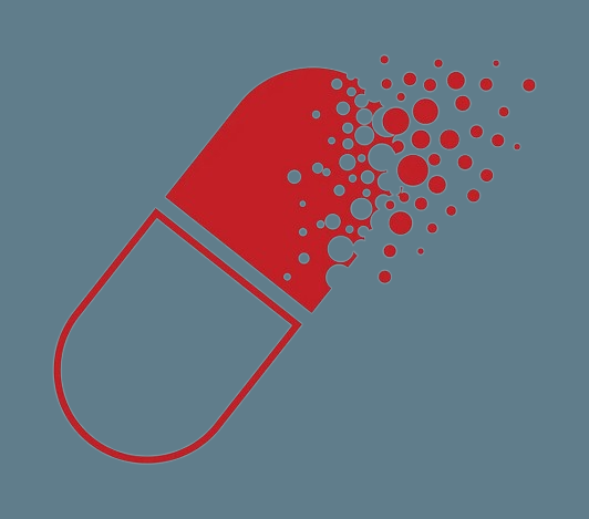 Pharmaceutical Capsule